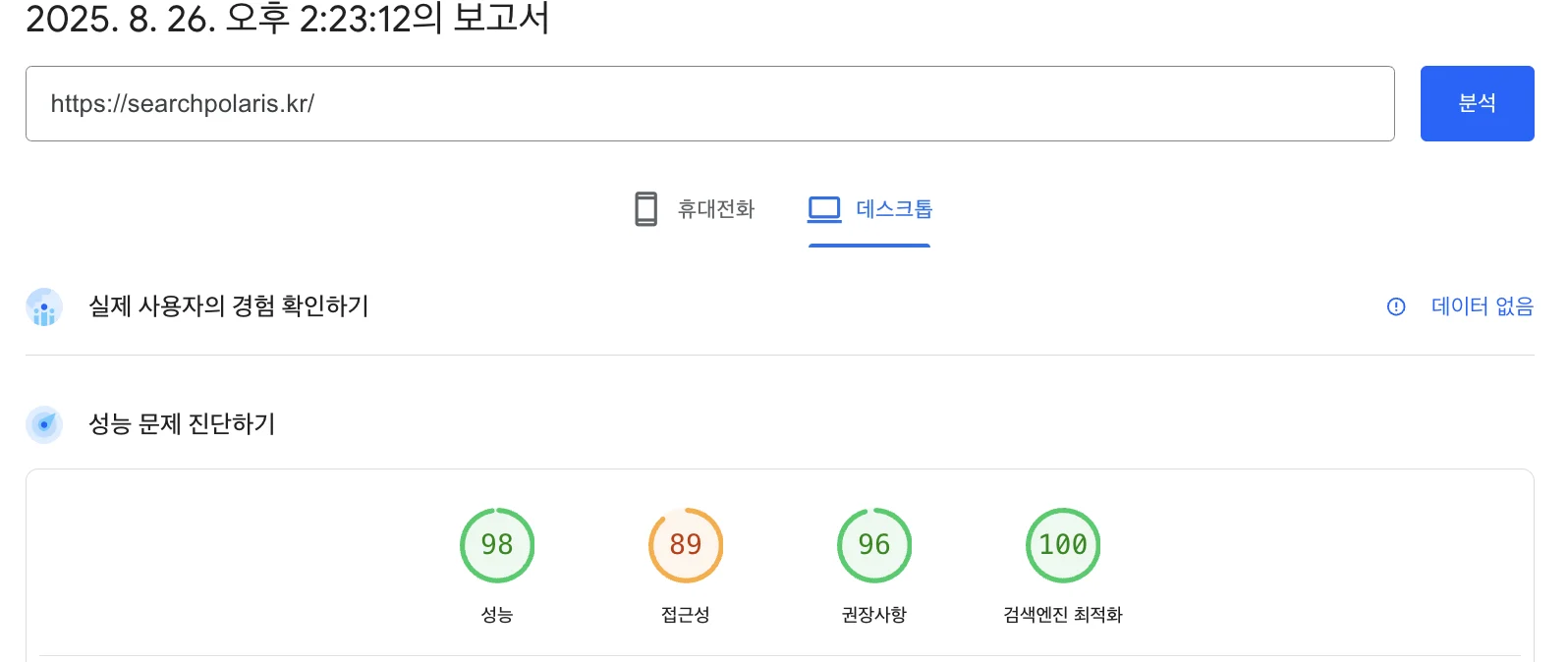테크니컬SEO-페이지스피드.png