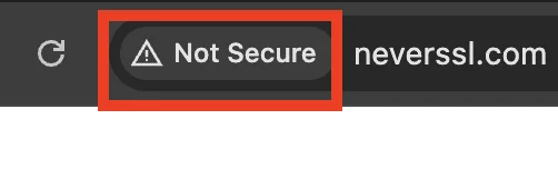 테크니컬SEO-notsecure 1.png