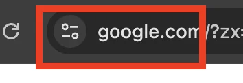 테크니컬seo-google.png