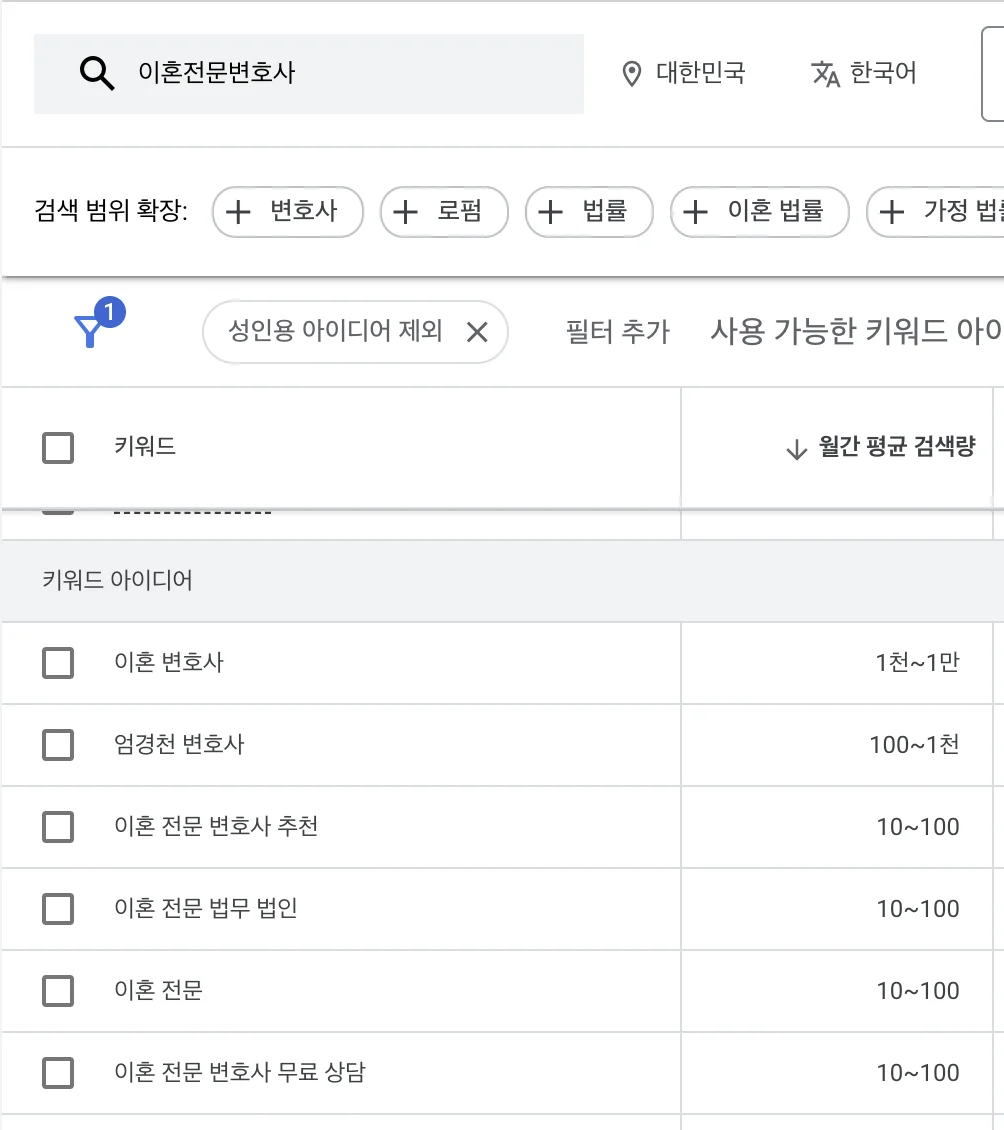 황금키워드-키워드검색량.png
