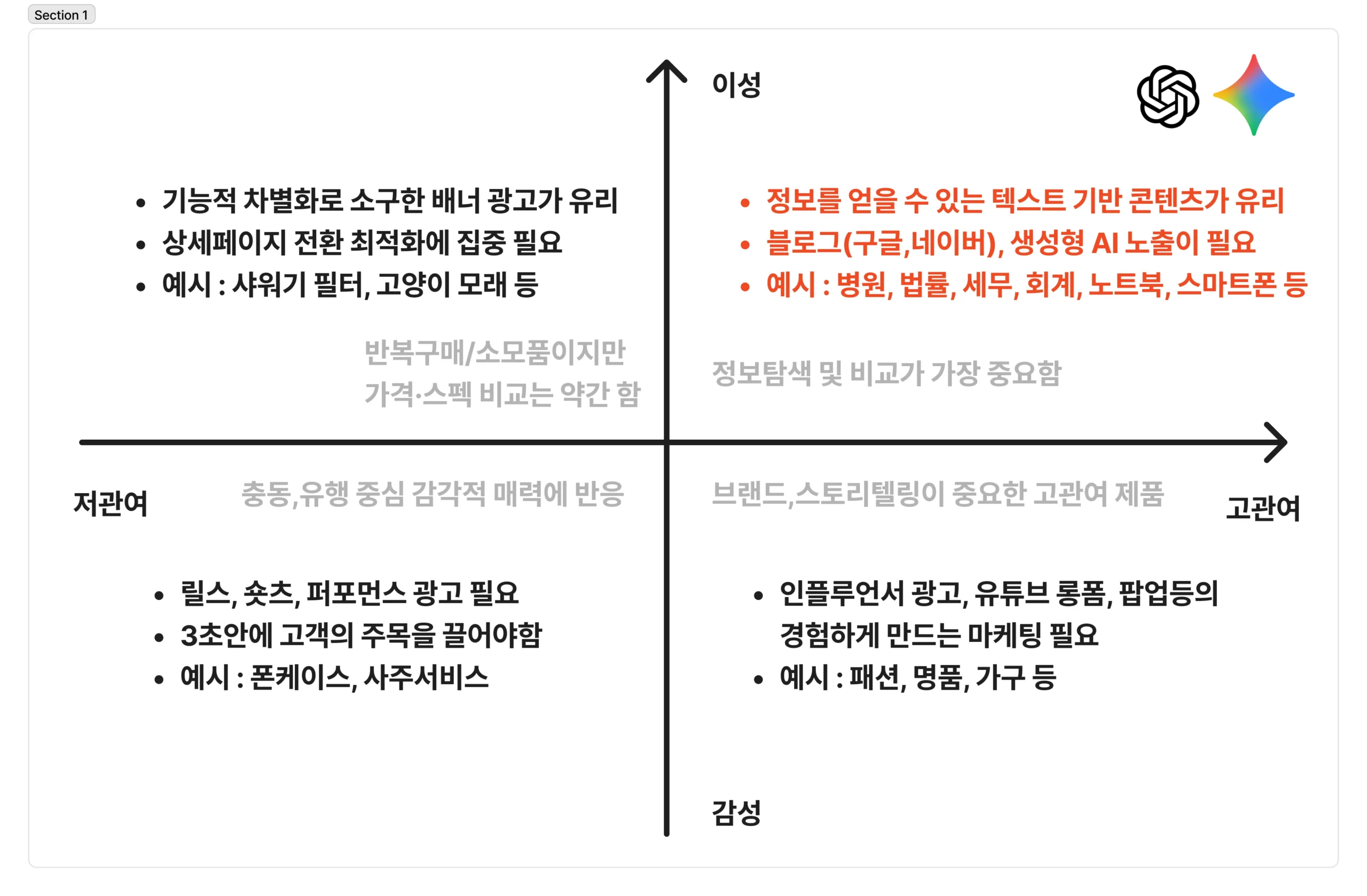 Pasted image 20250903165154.png